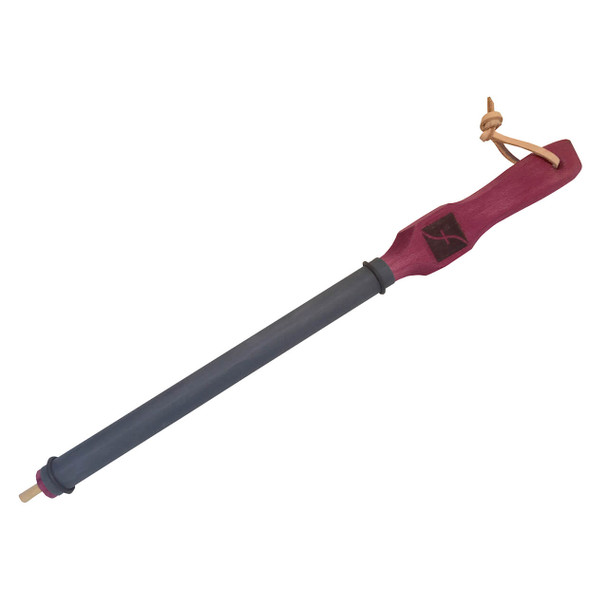 Flexcut Hook Sharpening Sandpaper Hone