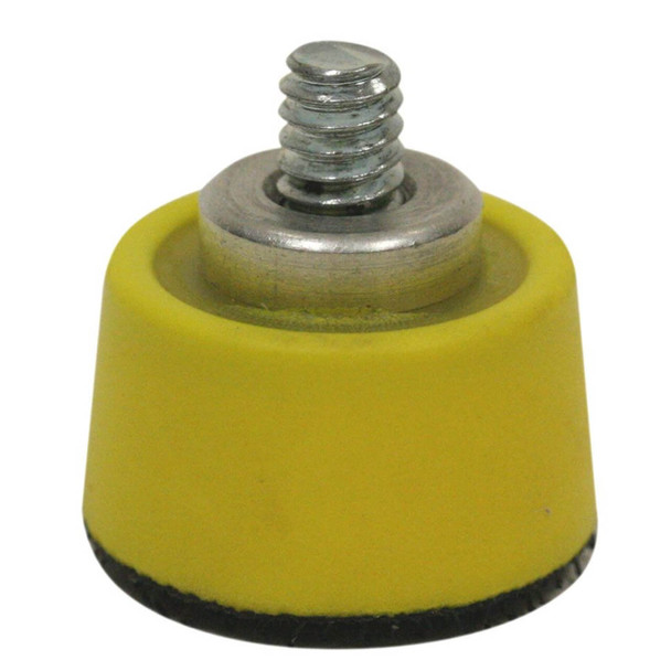 1" Sanding Pad for Grex AOS368