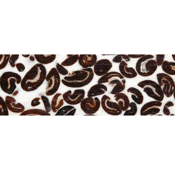 Inlace Pen Blank Coffee & Cream, each