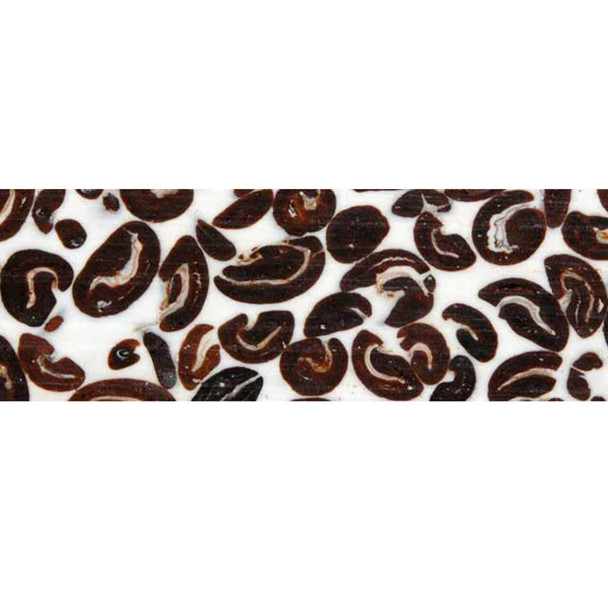 Inlace Pen Blank Coffee & Cream, each