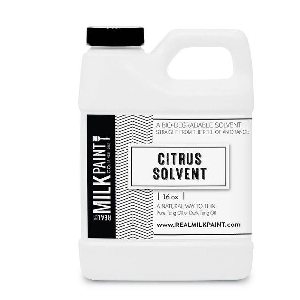 Orange Oil Natural Citrus Solvent 16oz Orange Oil Natural Citrus Solvent 16oz