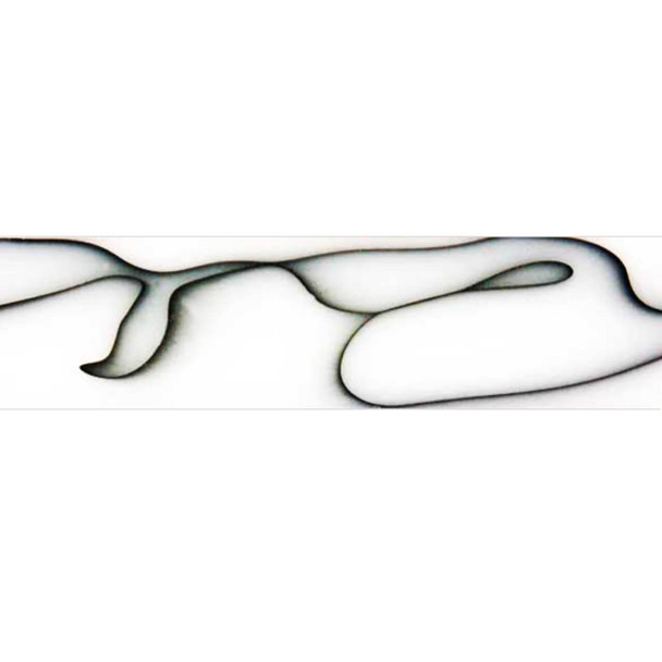 Acrylic Acetate Blank Doodles, each