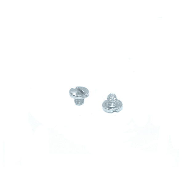 Razertip BPH Pen Screws (SCREWSET)