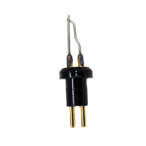 Colwood .03" Micro Writing Tip / RT-MICRO C.