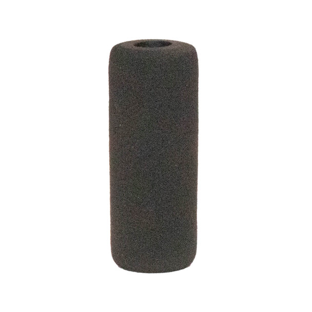 Razertip Replacement Foam Grip For Standard Pens (GRIP)