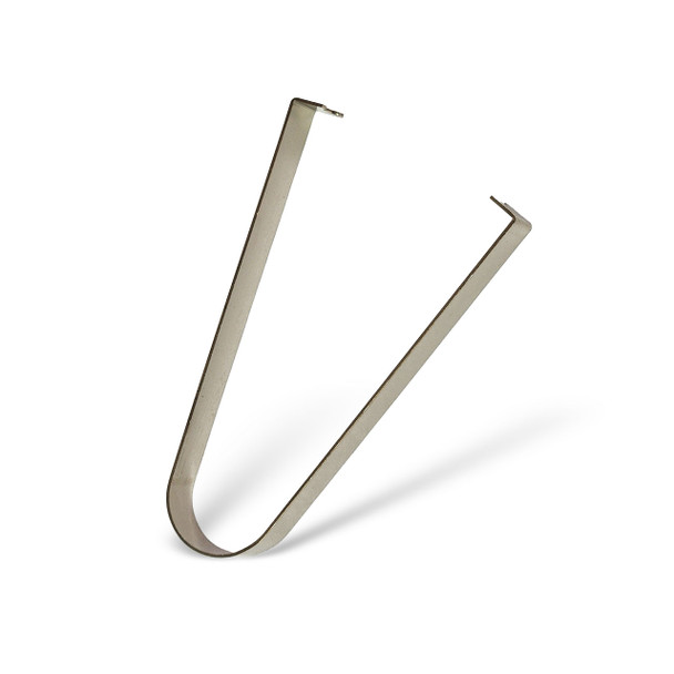 Ez Tip Puller / CE99999 Woodburner