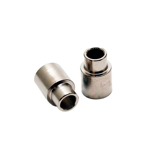 Bushing for Measuring Cup Kit 2pc