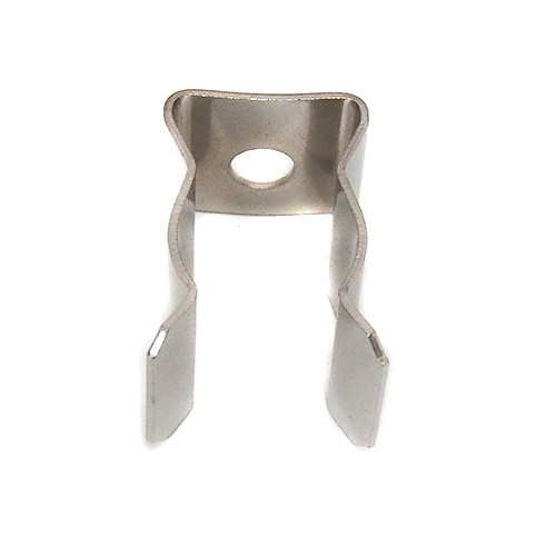 Handpiece Clip / CE99999 Woodburner