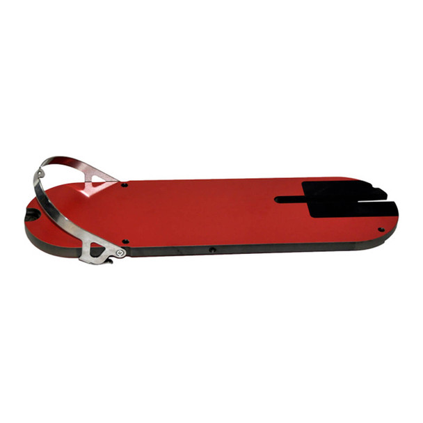 Sawstop Zero Clearance Insert