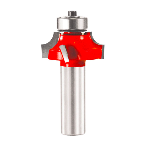 Freud 1/4" Radius Beading Bit