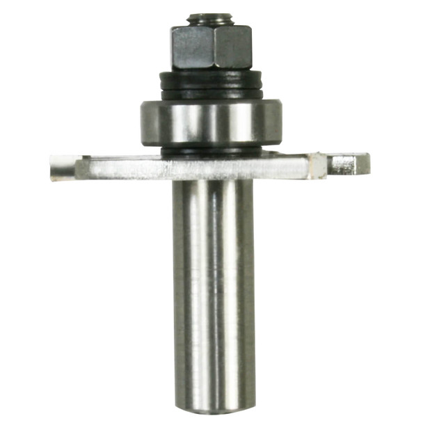 Freud 9/16" Depth Slotting Cutter Set