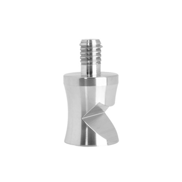 Stainless Steel Standing Bottle Opener