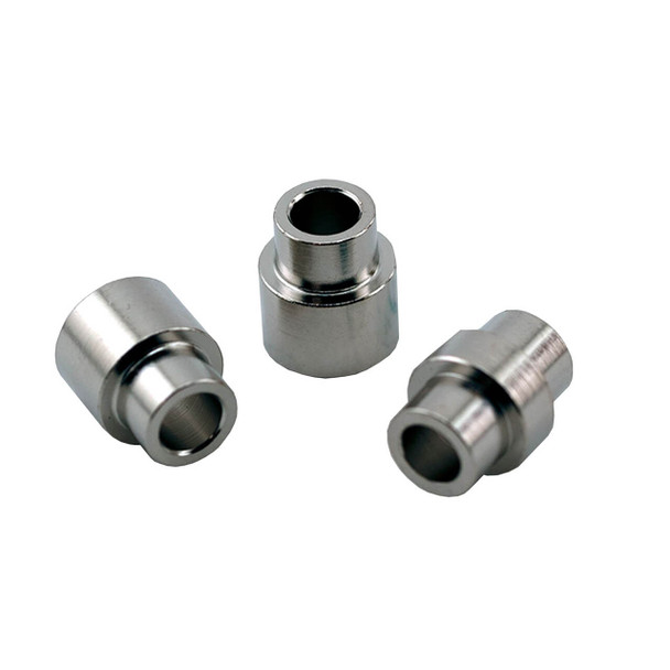Sketch Pencil Workshop Bushing Set