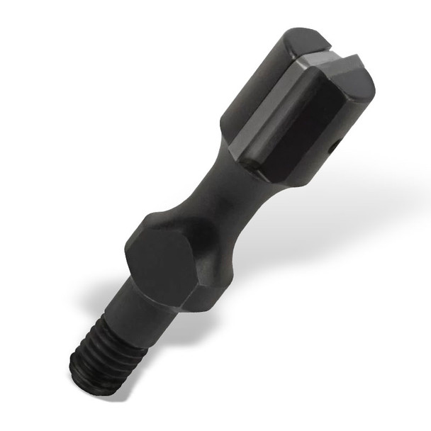 Arbortech Precision Barrel Carver