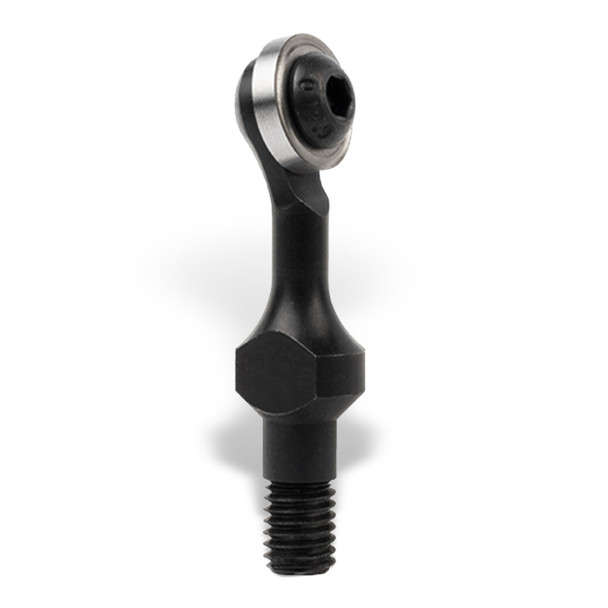 Mini Ball Gouge (PCS)