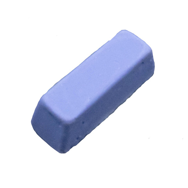 Acrylic Buffing Bar for XR90197 Buffing System