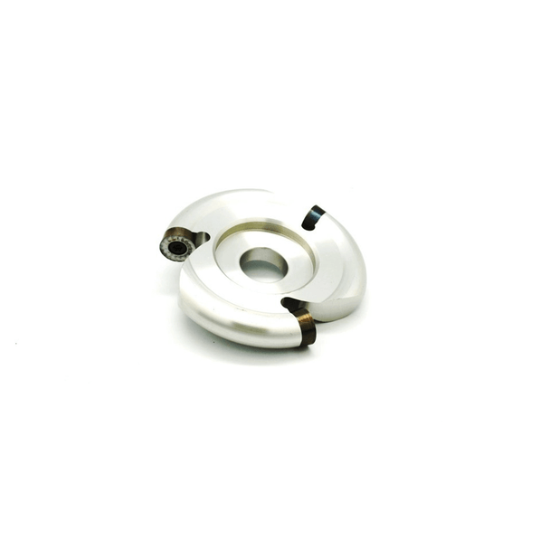 Manpa 3" Circular Cutter