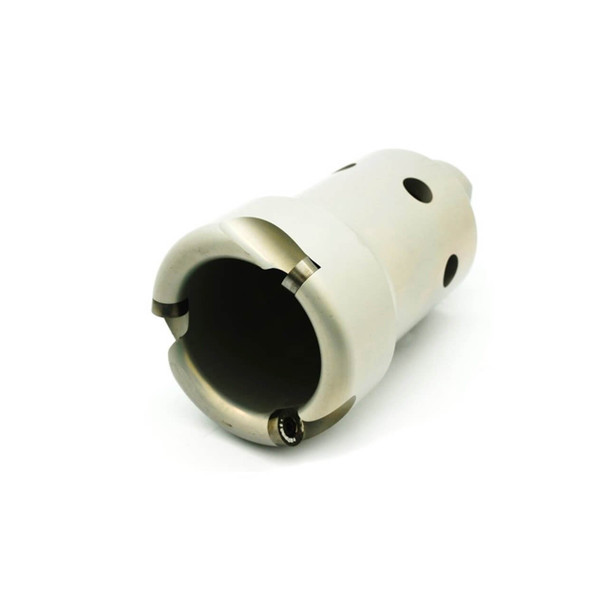 Manpa 4" Hole Cutter (5/8"-11)