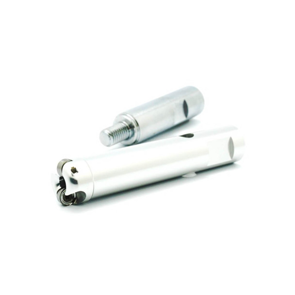 Manpa Crack Cutter (5/8"-11)
