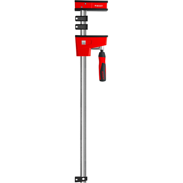 Bessey KRE3560 60" K Body Revo Clamp