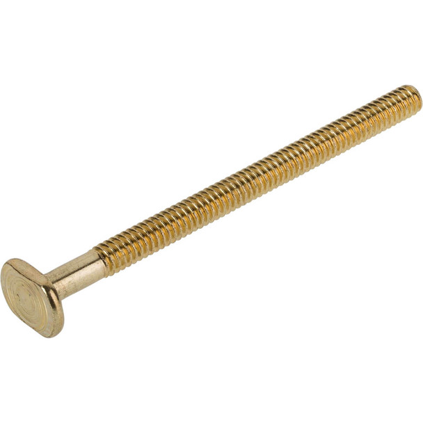 T-Slot Bolts 3-1/2" x 1/4 20 (10PK)