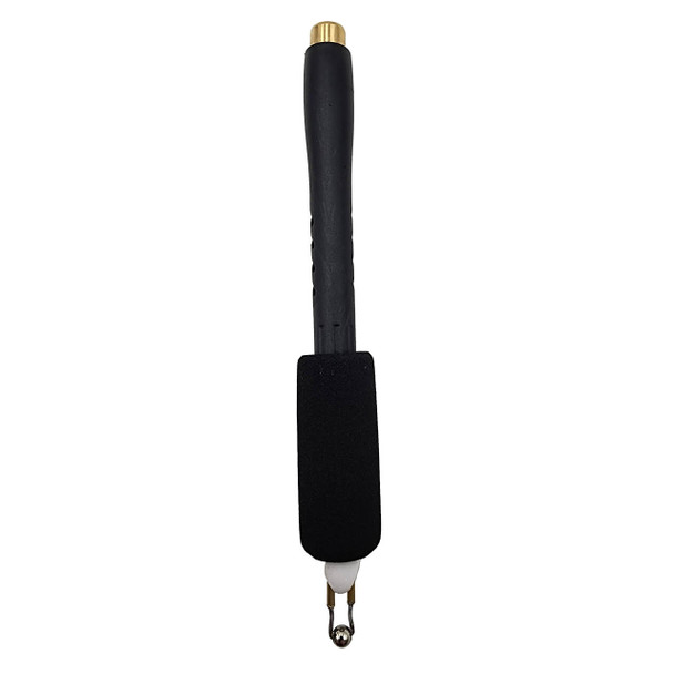 Razertip Pen W/ 5/32 (3.9mm) Ball Stylus Tip (F99-039)
