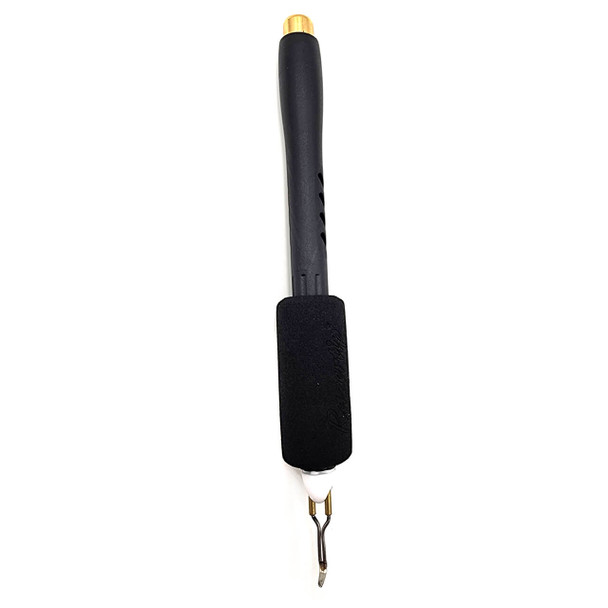Razertip Pen Extra Sm. Round 45 Deg. Bend (F2XS-B)