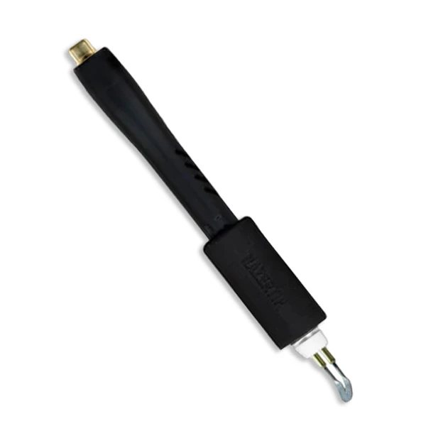 Razertip HD Pen w/ Md Rnd Shader (HD2MC)