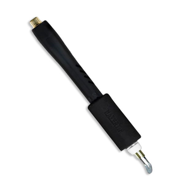 Razertip HD Pen w/ Md Rnd Shader (HD2MC)