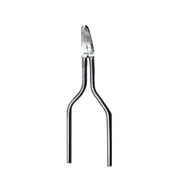 Razertip Extra Small Round Bent Tip (T2XS-B)