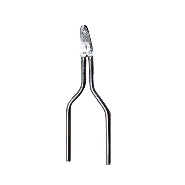 Razertip Extra Small Round Bent Tip (T2XS-B)