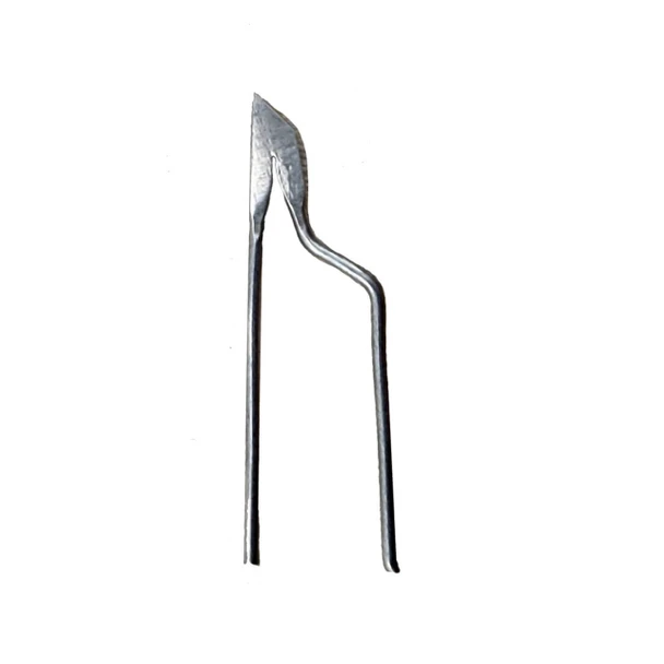 Razertip Small Skew Tip (T1S)
