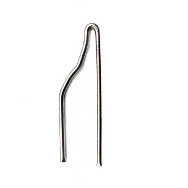 Razertip Writing Tip (T9)