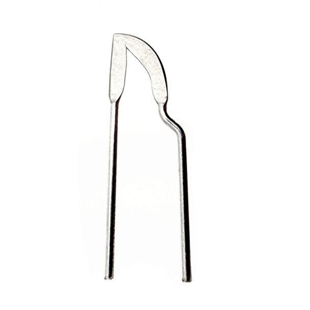 Razertip Extra Small Knife Tip (T14M)