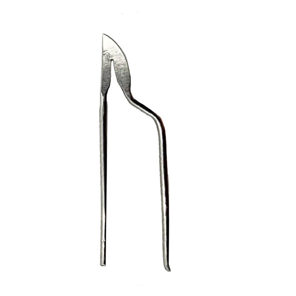 Razertip Small Knife Tip (T14S)