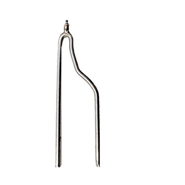 Razertip Standard 1/64" (0.4mm) Ball Stylus Tip (T99.004)