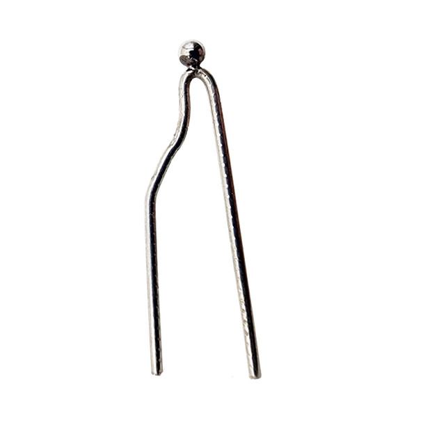 Razertip Standard 5/64" (2.0mm) Ball Stylus Tip (T99.020)