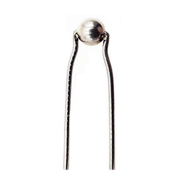 Razertip Standard 3.9mm (5/32-in) Ball Stylus Tip (T99.039) Razertip Standard 3.9mm (5/32-in) Ball Stylus Tip (T99.039)