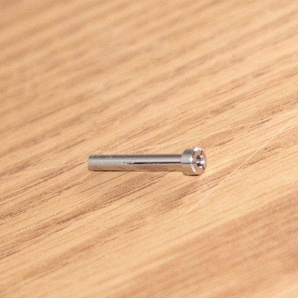 Foredom Collet Adapter 3/32" to 1/16" HPL4-3233