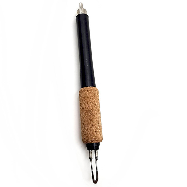 Colwood 3/16" Small Round Pen  / FT-D
