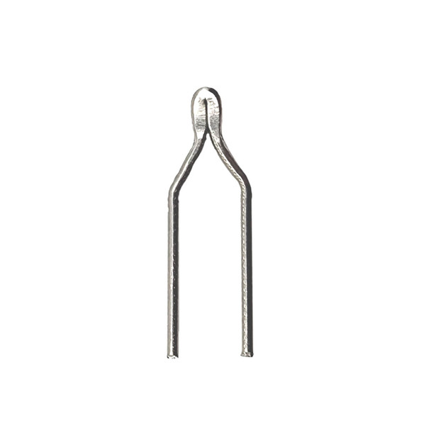 Razertip 2S Heavy Duty Tip Only (TH2S)