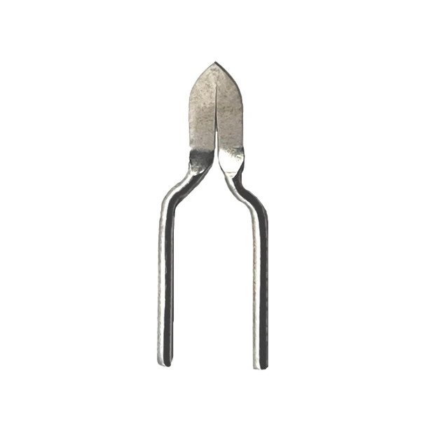 Razertip HD Medium-Small Spear Shader Tip (TH5MSP)