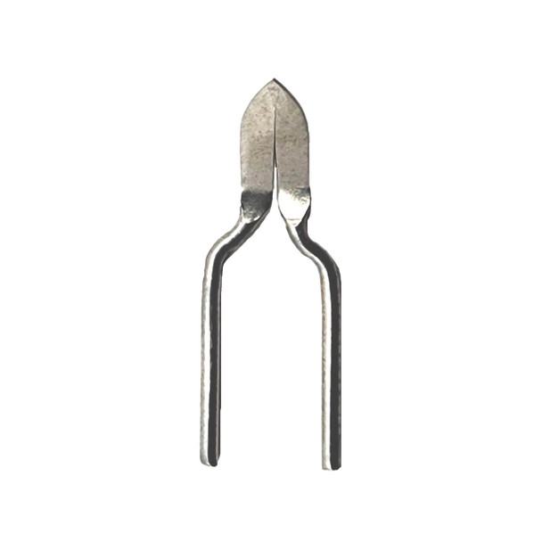 Razertip HD Medium-Small Spear Shader Tip (TH5MSP)