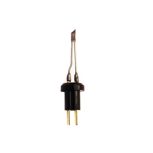 Colwood 3/32" X 1-3/8" Long M Tip / RT-LM