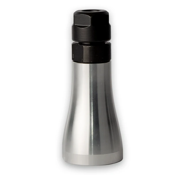 Manpa mp21-30 Mini Collet Er (5/8"-11)