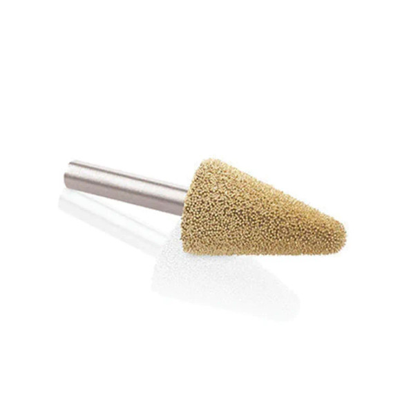 Kutzall 3/4 X 1-1/4 Taper Fine 1/4 SH