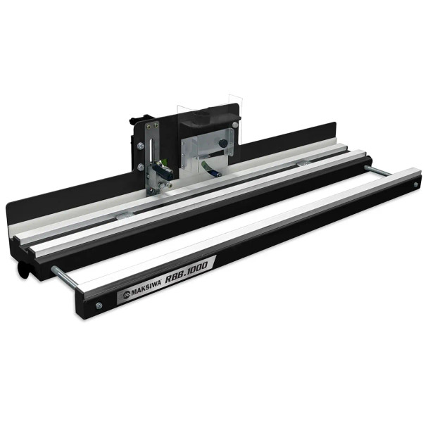 Maksiwa Edge Trimmer