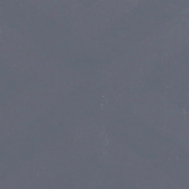 Chromacraft Rustina Gun Metal Gray Primer Paint