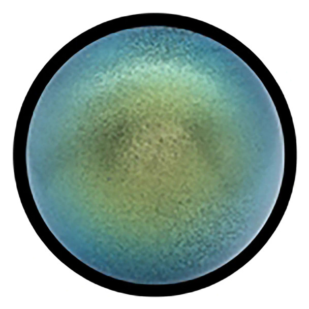 Chroma-Gilt Gold-Green .74oz.