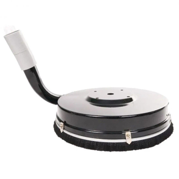 Dust Shroud For Gem BW-H/BW-HL Sander